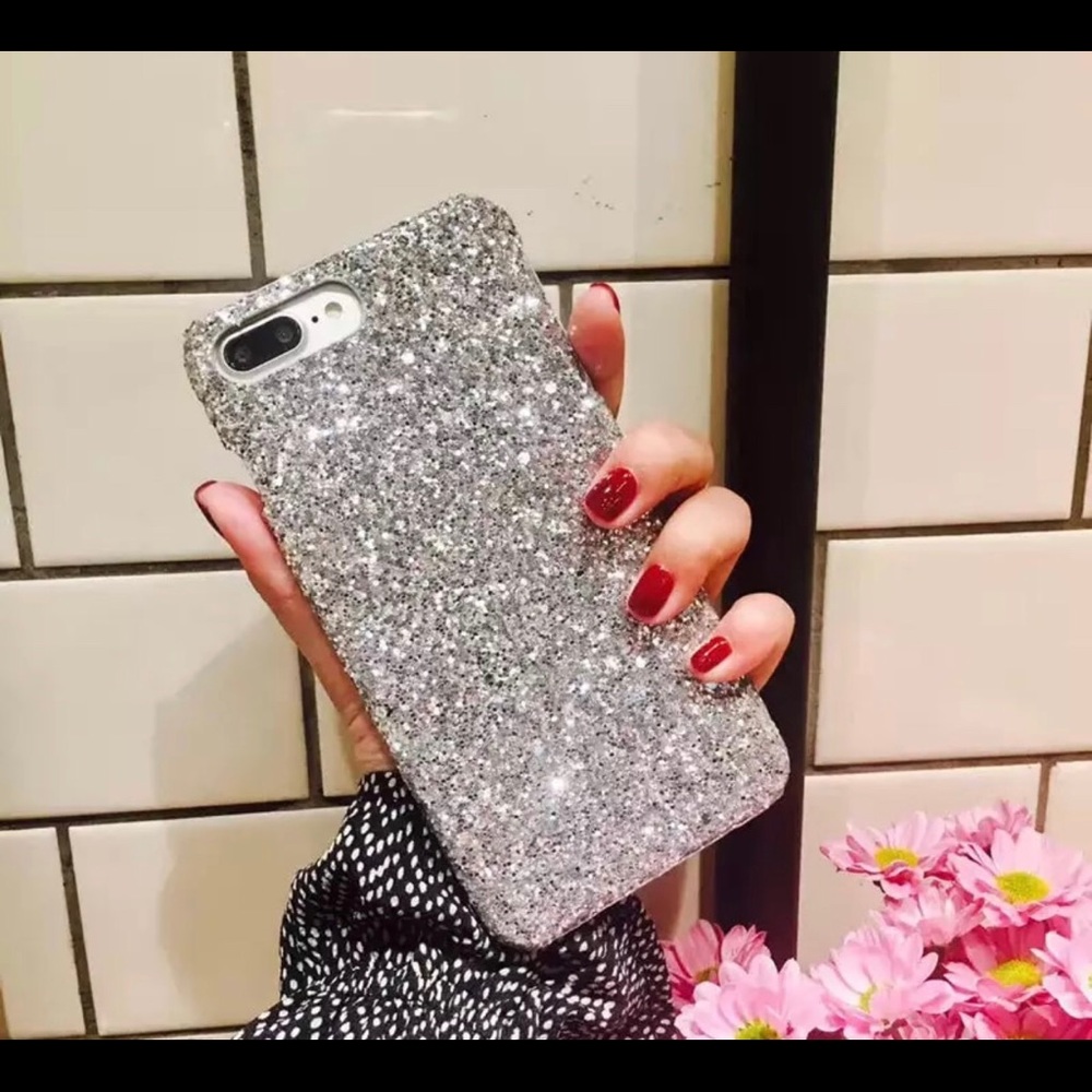 iPhone X/XS Hand Crafted